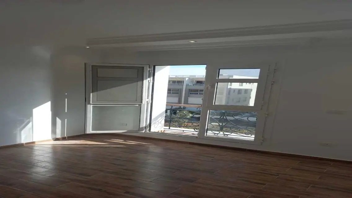Luxury Apartment with All Amenities in Prime Location