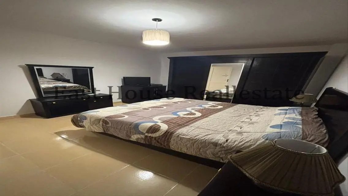 Stylish Apartment in B6 with Stunning Views