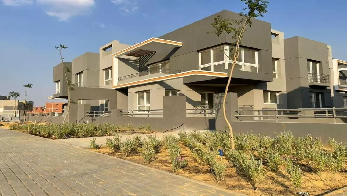 Luxurious Apartment for Sale in a Prime Location
