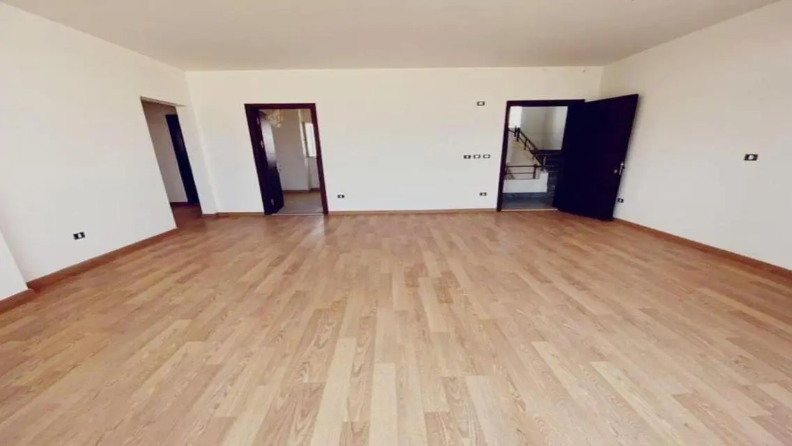 Luxurious Apartment for Sale in a Prime Location