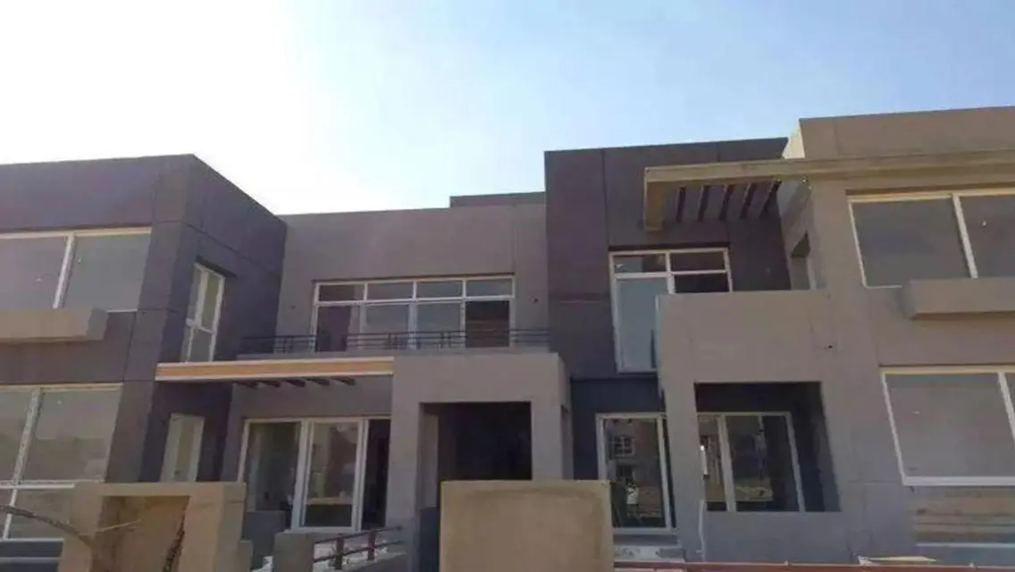 Luxurious Apartment for Sale in a Prime Location