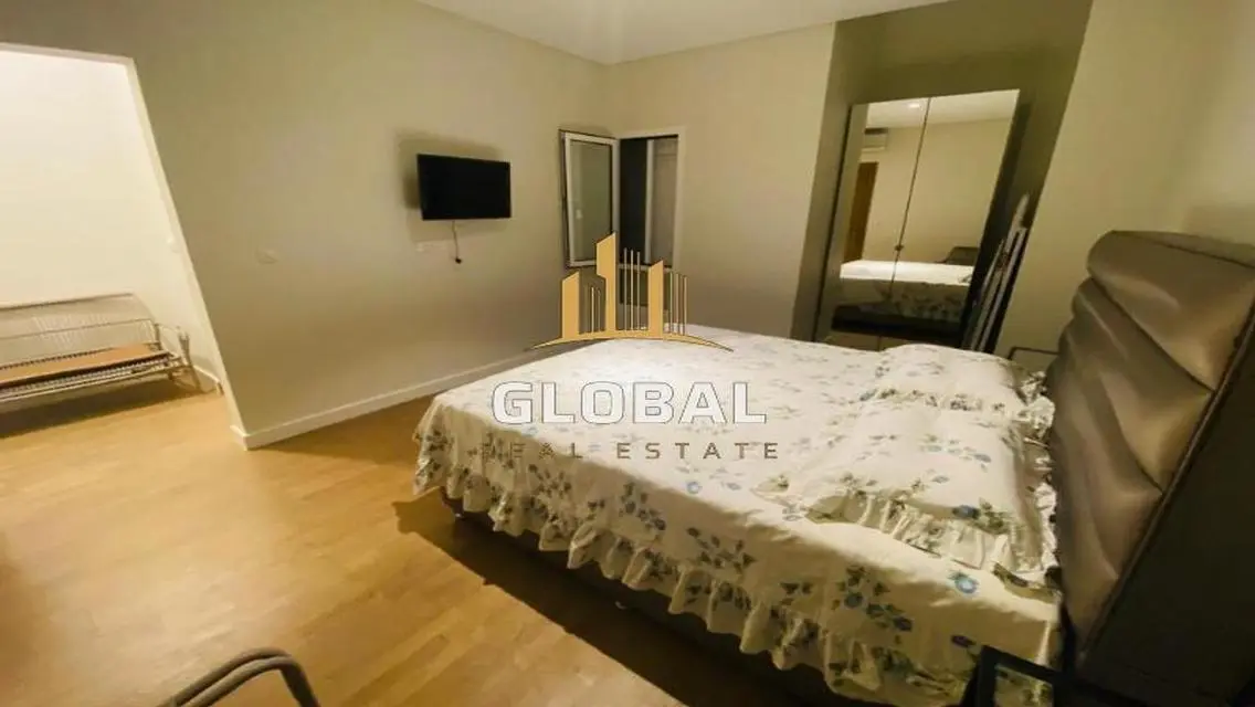 Luxury Apartment for Sale in Mivida