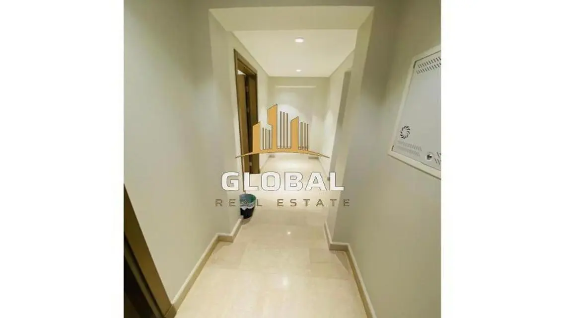 Luxury Apartment for Sale in Mivida