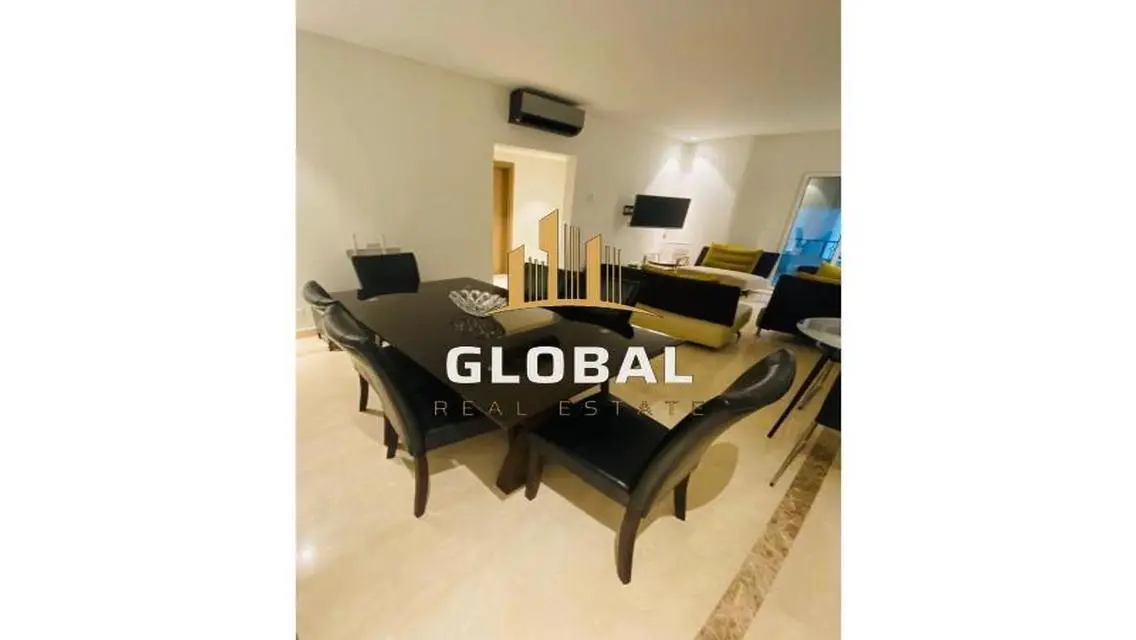 Luxury Apartment for Sale in Mivida