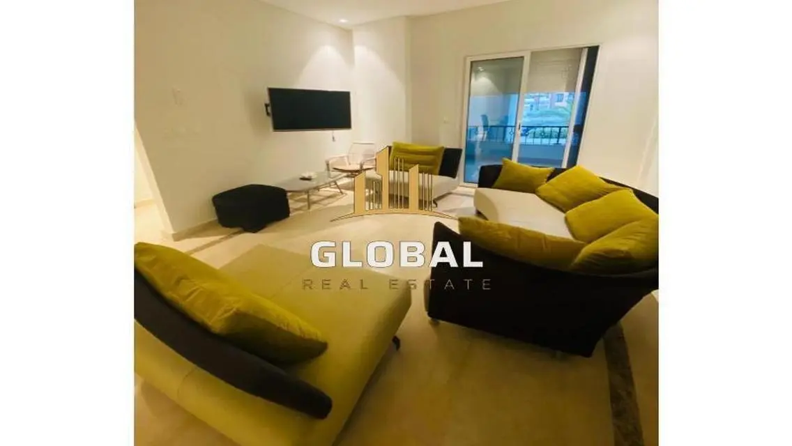 Luxury Apartment for Sale in Mivida