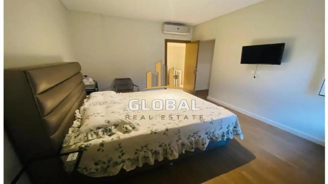 Luxury Apartment for Sale in Mivida