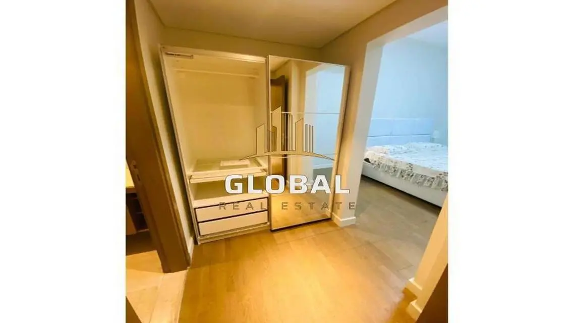 Luxury Apartment for Sale in Mivida