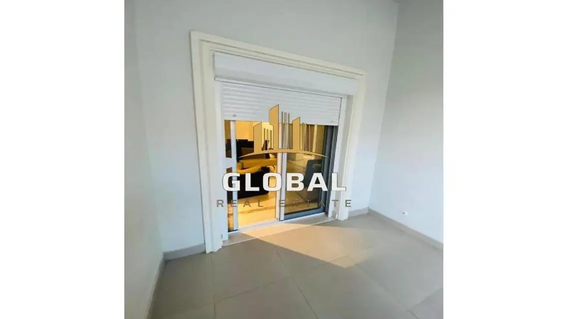 Luxury Apartment for Sale in Mivida