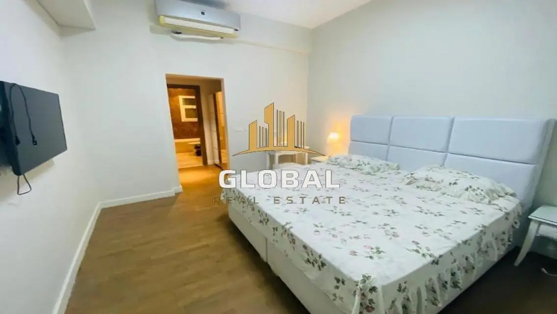 Luxury Apartment for Sale in Mivida
