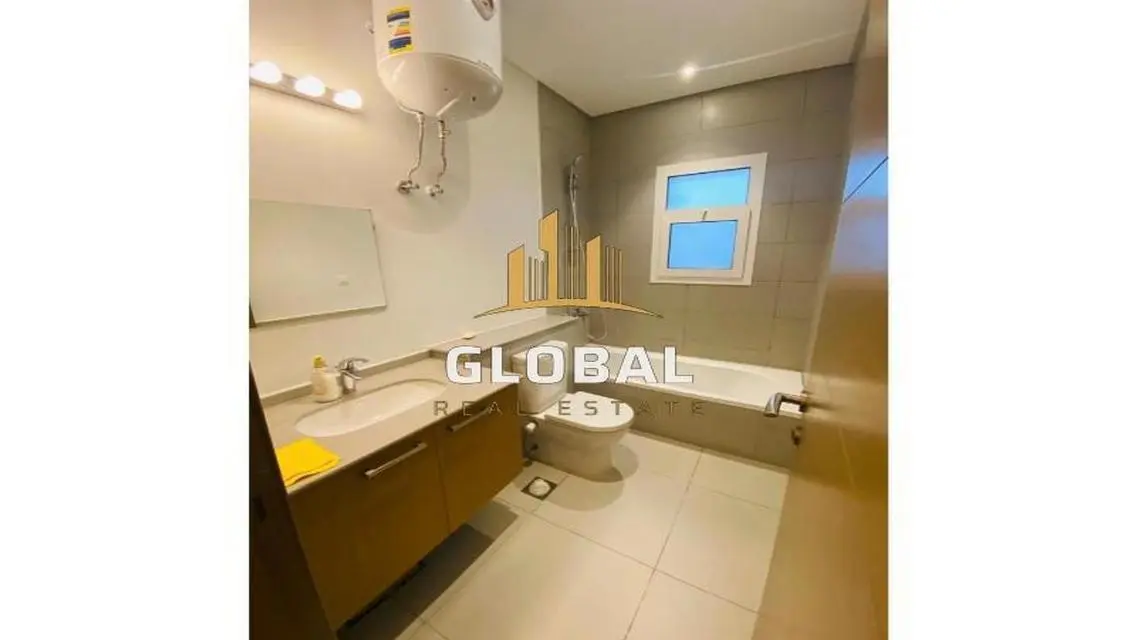 Luxury Apartment for Sale in Mivida