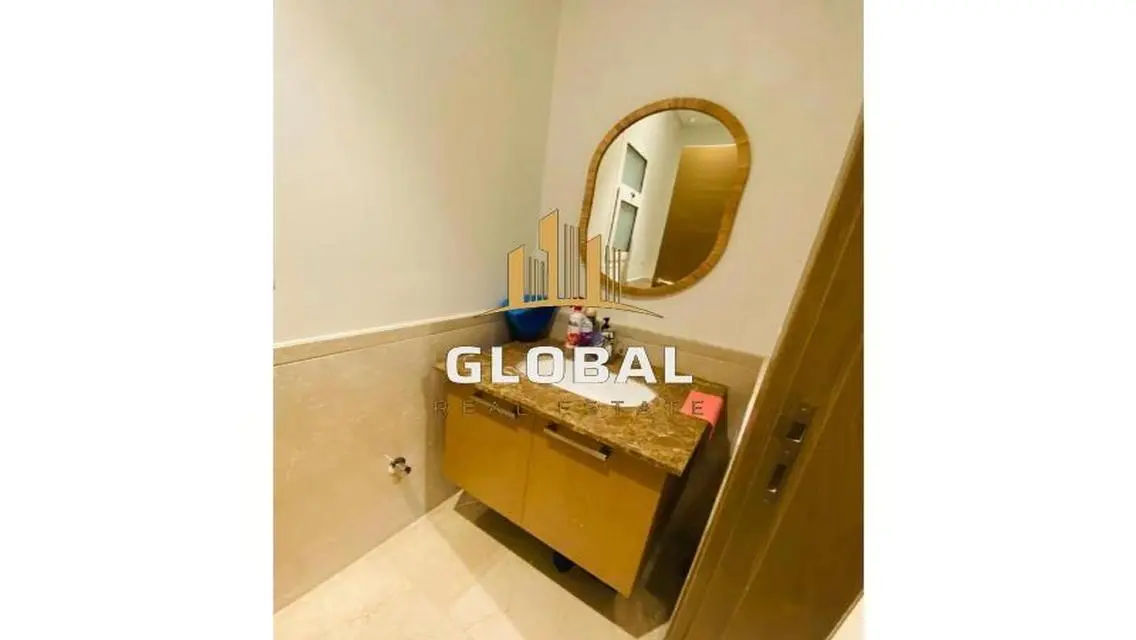 Luxury Apartment for Sale in Mivida
