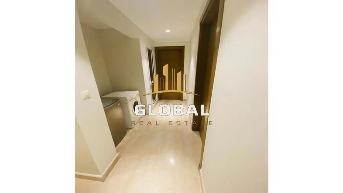 Luxury Apartment for Sale in Mivida