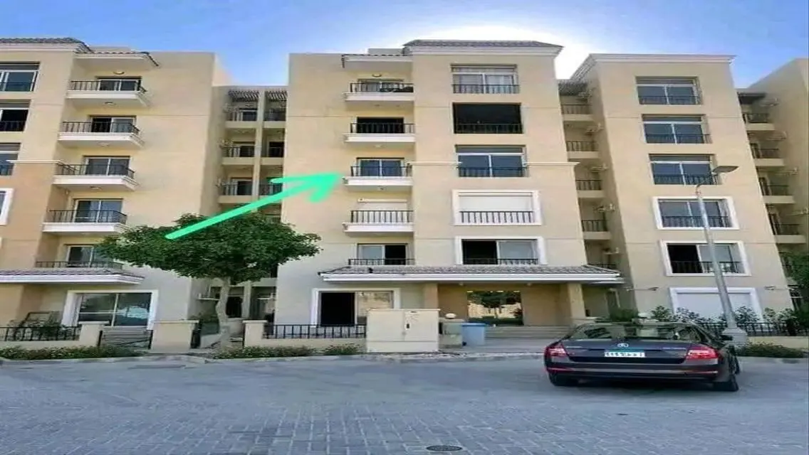 Stunning Smart Home for Sale