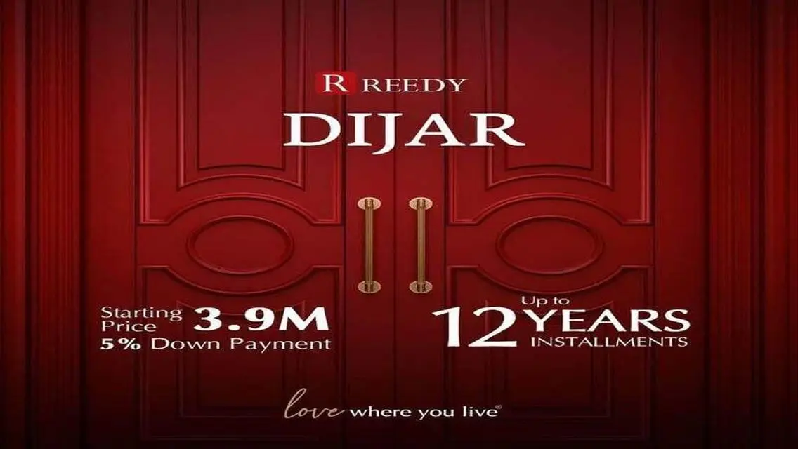 Luxury Villa for Sale at 6,500,000 EGP