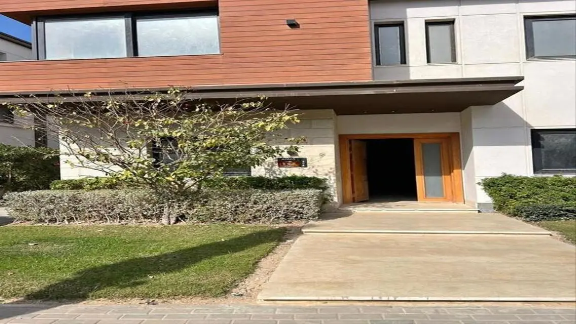 Luxury Villa for Sale at 6,500,000 EGP