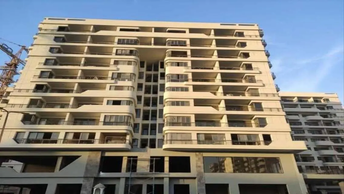 Luxurious Office for Rent at an Attractive Price in a Prime Location