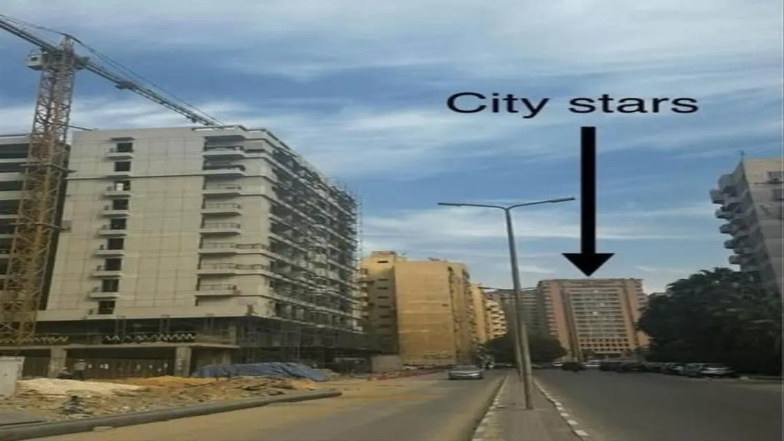 Luxurious Office for Rent at an Attractive Price in a Prime Location