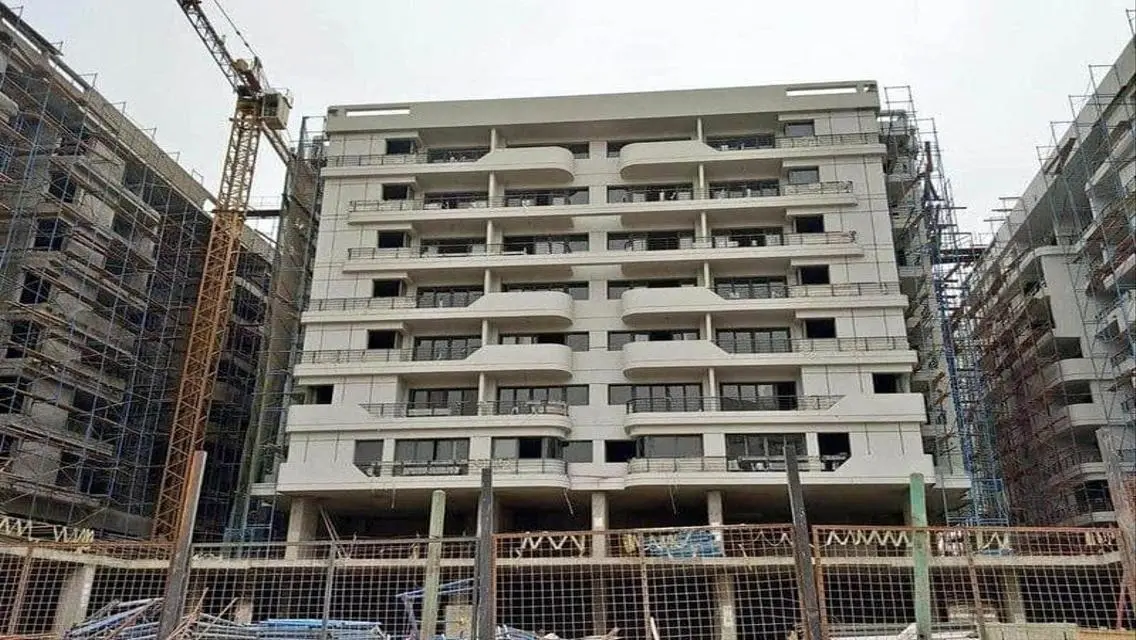 Luxurious Office for Rent at an Attractive Price in a Prime Location