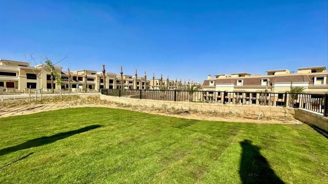 Exceptional Open-Air Property at an Attractive Price