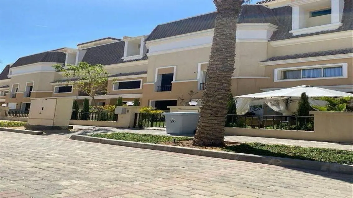Exceptional Open-Air Property at an Attractive Price