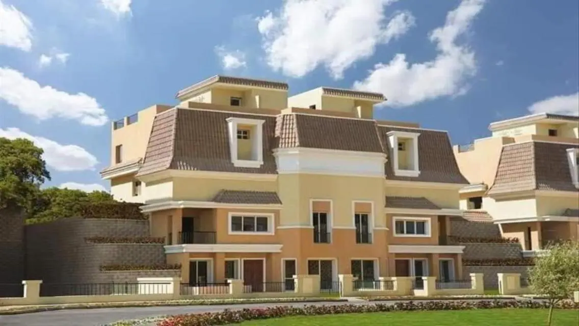 Exceptional Open-Air Property at an Attractive Price