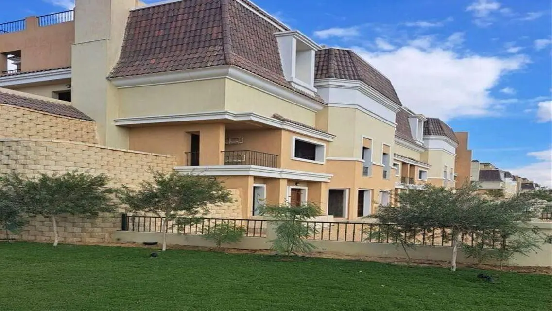 Exceptional Open-Air Property at an Attractive Price