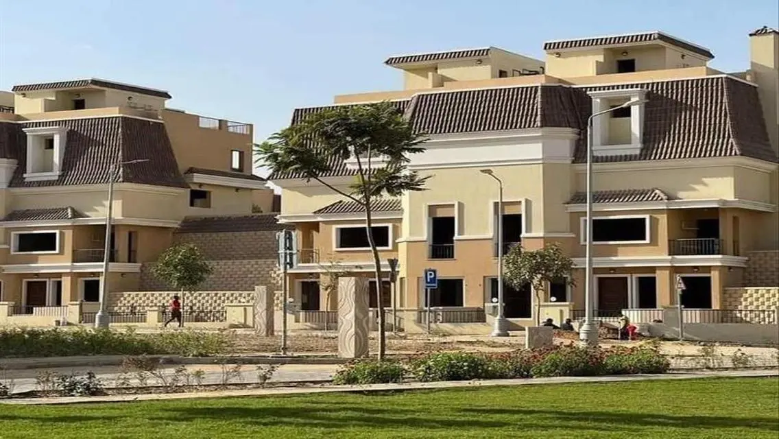 Exceptional Open-Air Property at an Attractive Price