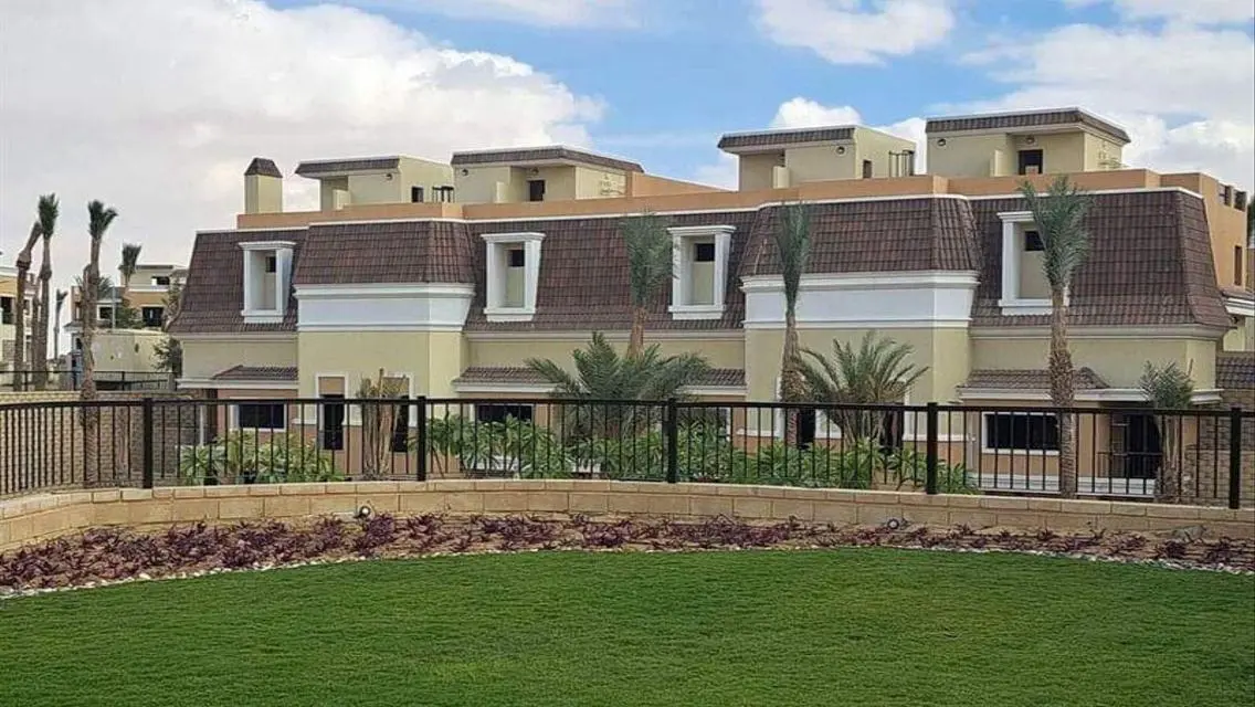 Exceptional Open-Air Property at an Attractive Price