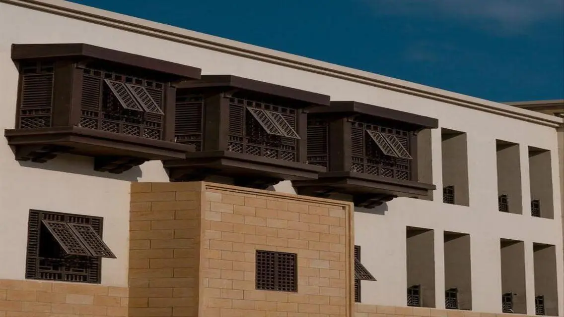 فيلا فاخرة بتصميم عصري للبيع