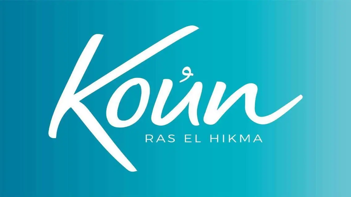Luxury Apartment for Sale at 9,400,000 EGP with Stunning Views
