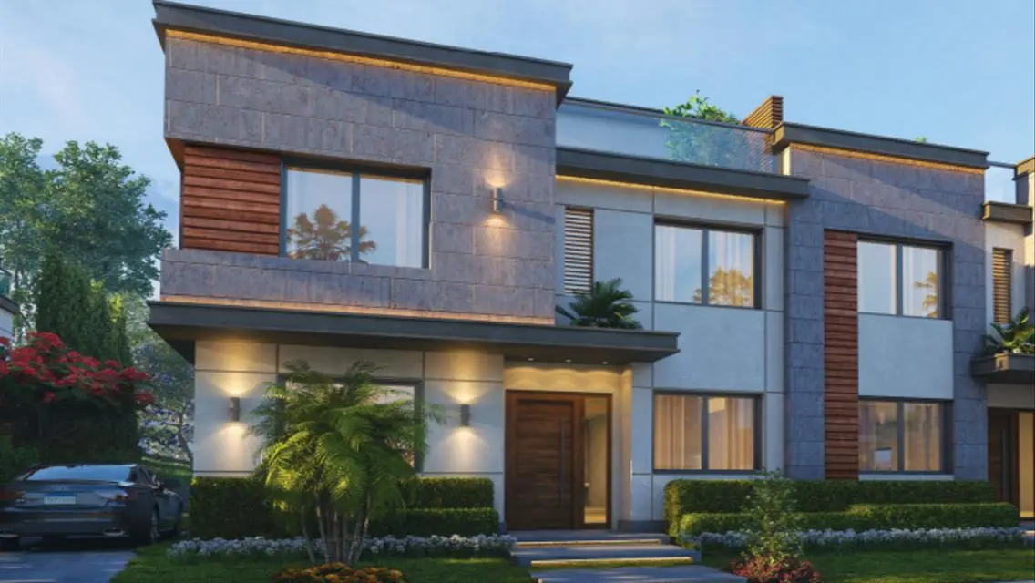 Luxury Apartment with Stunning Views at an Attractive Price