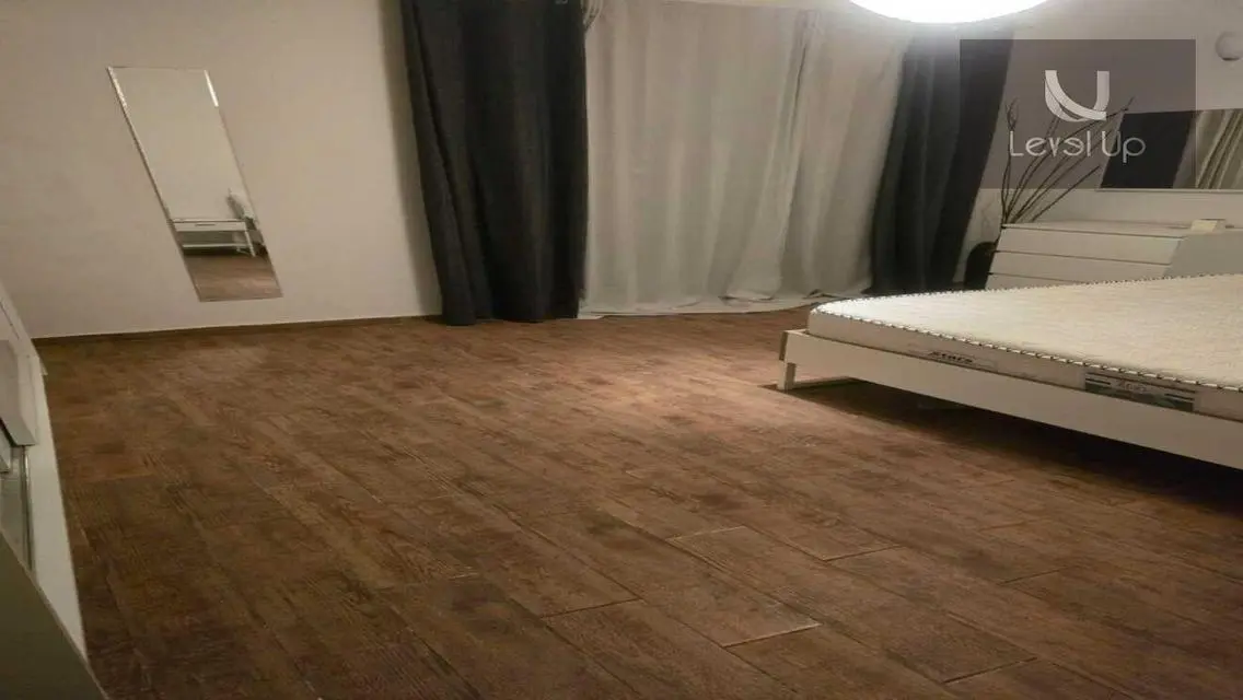 Luxury Apartment for Sale with 88 sqm
