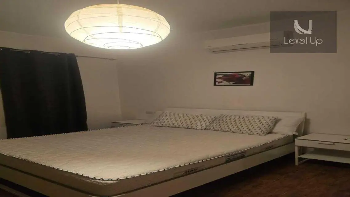 Luxury Apartment for Sale with 88 sqm