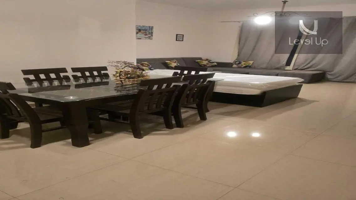 Luxury Apartment for Sale with 88 sqm