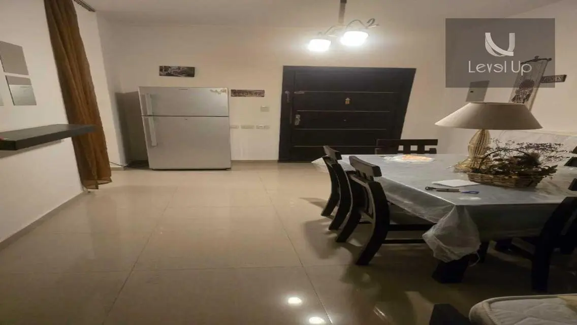 Luxury Apartment for Sale with 88 sqm