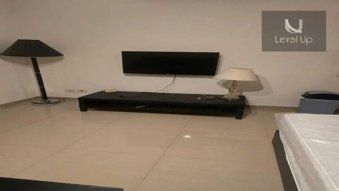 Luxury Apartment for Sale with 88 sqm