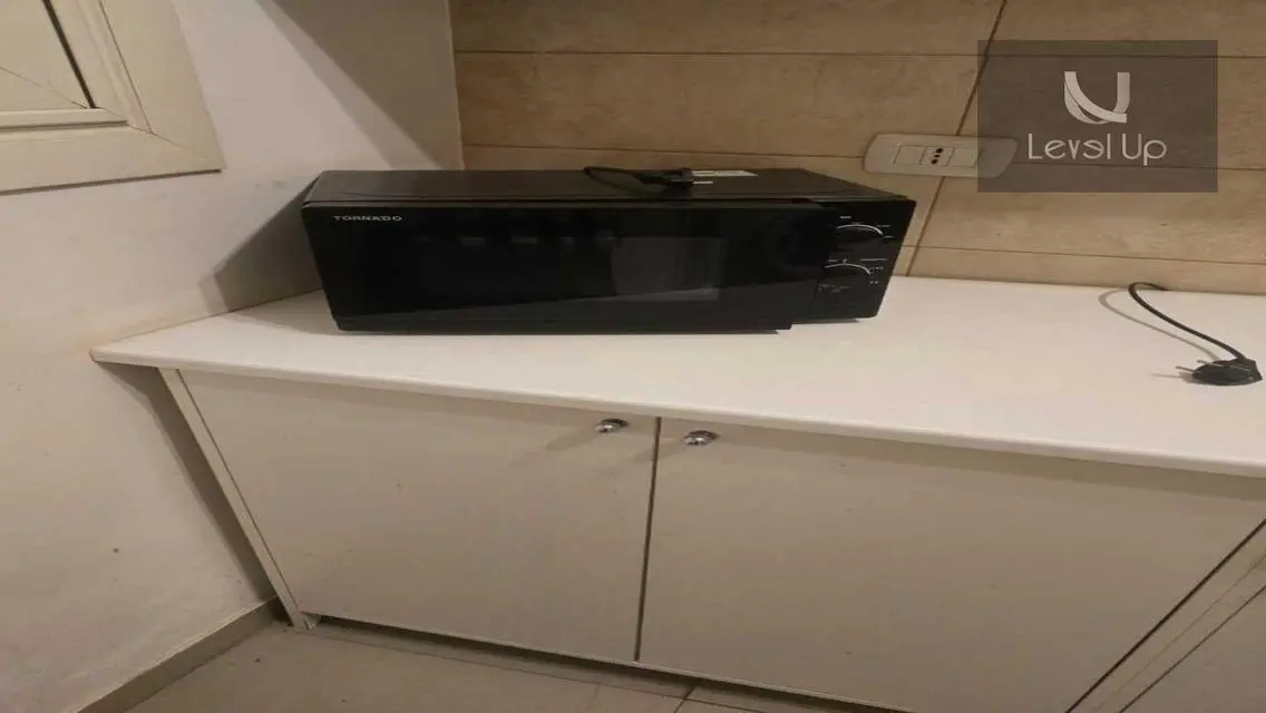 Luxury Apartment for Sale with 88 sqm