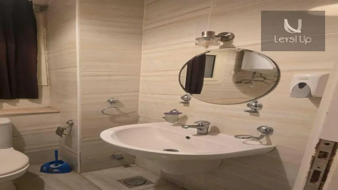Luxury Apartment for Sale with 88 sqm