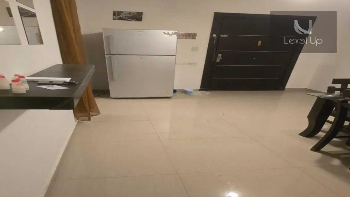 Luxury Apartment for Sale with 88 sqm