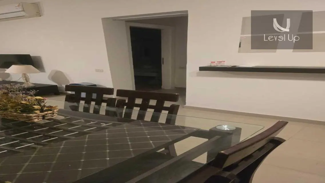 Luxury Apartment for Sale with 88 sqm