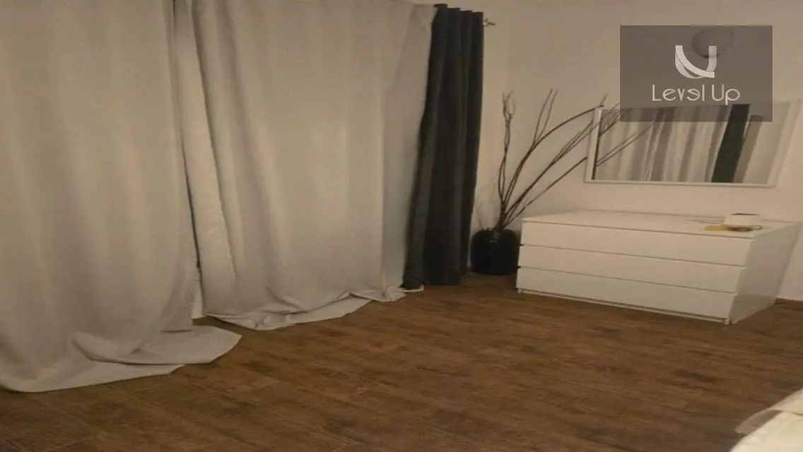 Luxury Apartment for Sale with 88 sqm