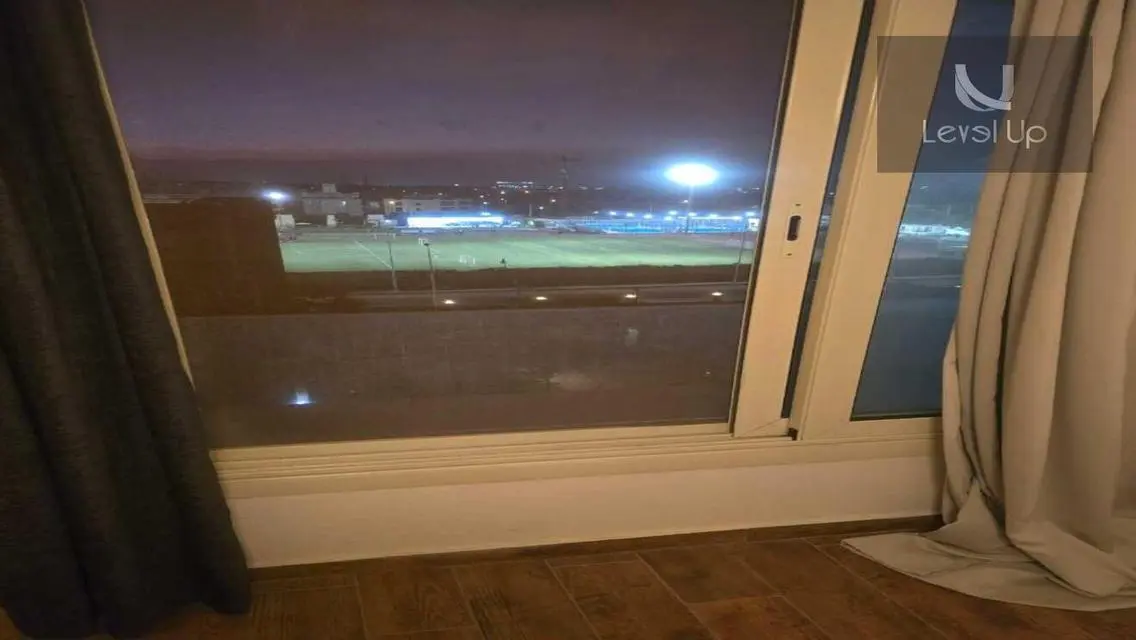 Luxury Apartment for Sale with 88 sqm