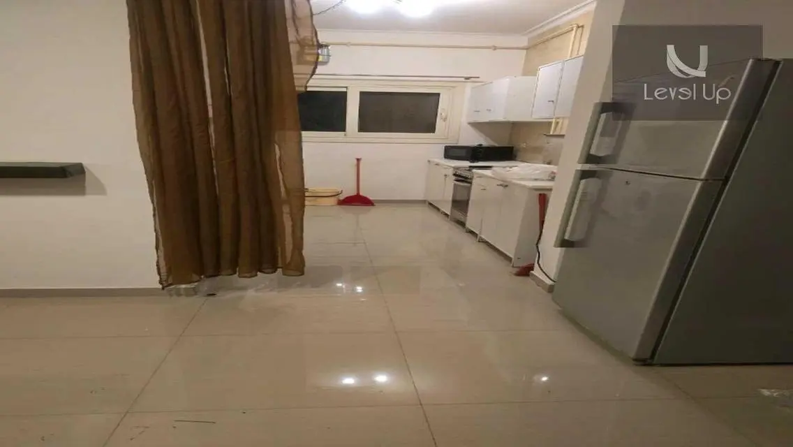 Luxury Apartment for Sale with 88 sqm