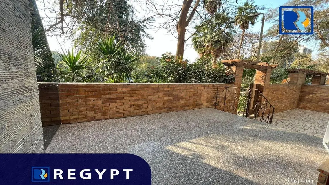 Excellent Investment Opportunity - Property of 500 sqm