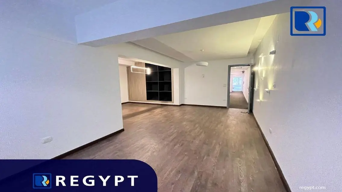 Excellent Investment Opportunity - Property of 500 sqm