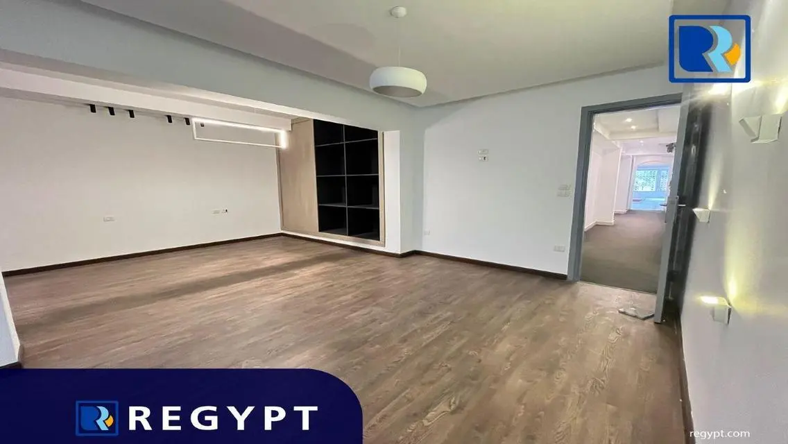 Excellent Investment Opportunity - Property of 500 sqm