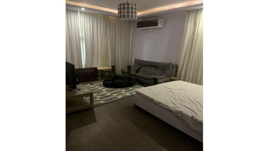 فيلا مميزة للبيع بمساحة 630 متر في قلب المدينة