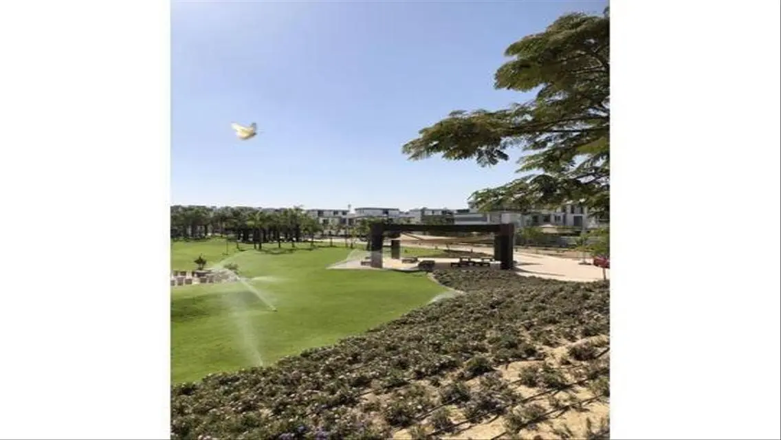 Luxury Apartment for Sale in Kempinski with Stunning Views