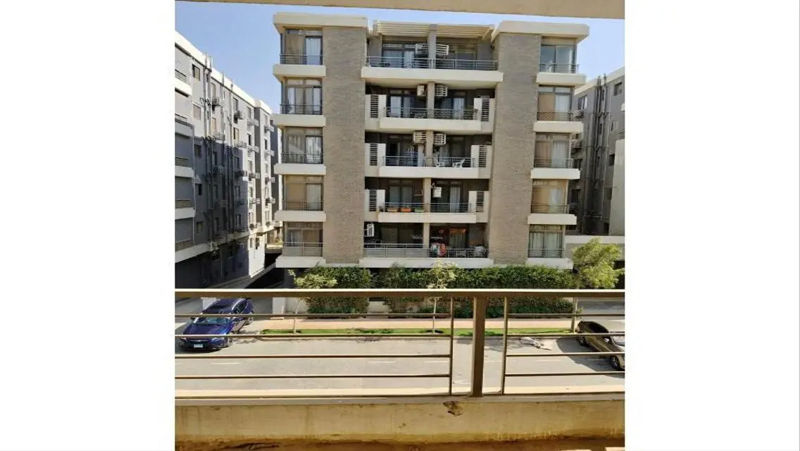 Luxury Apartment for Sale in Kempinski with Stunning Views