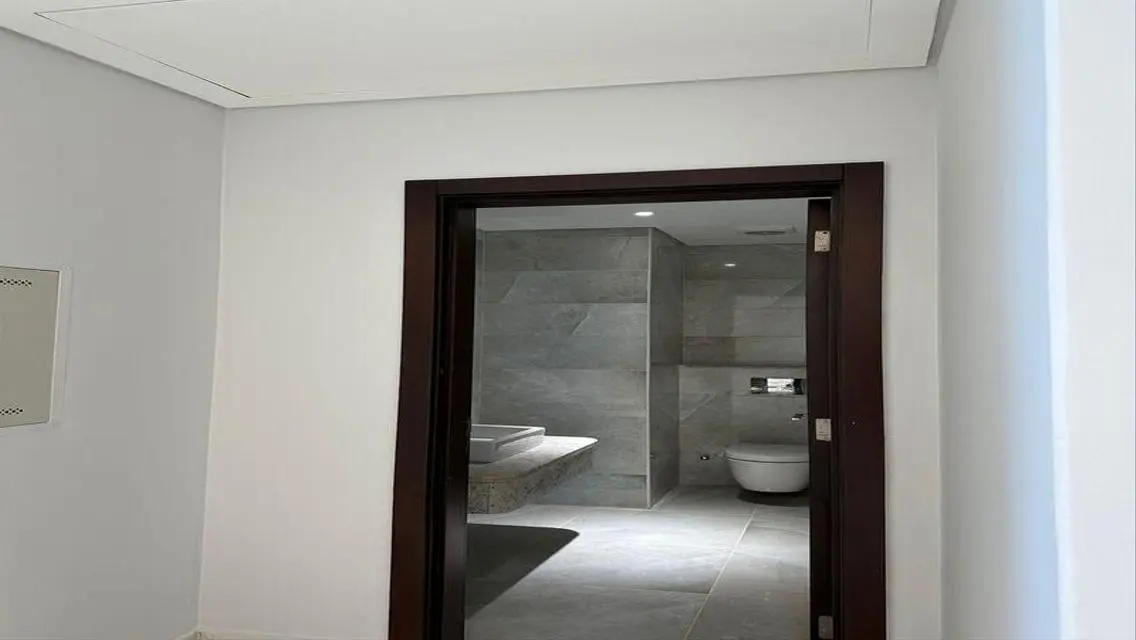Luxury Villa with Private Pool and Garden in Prime Location